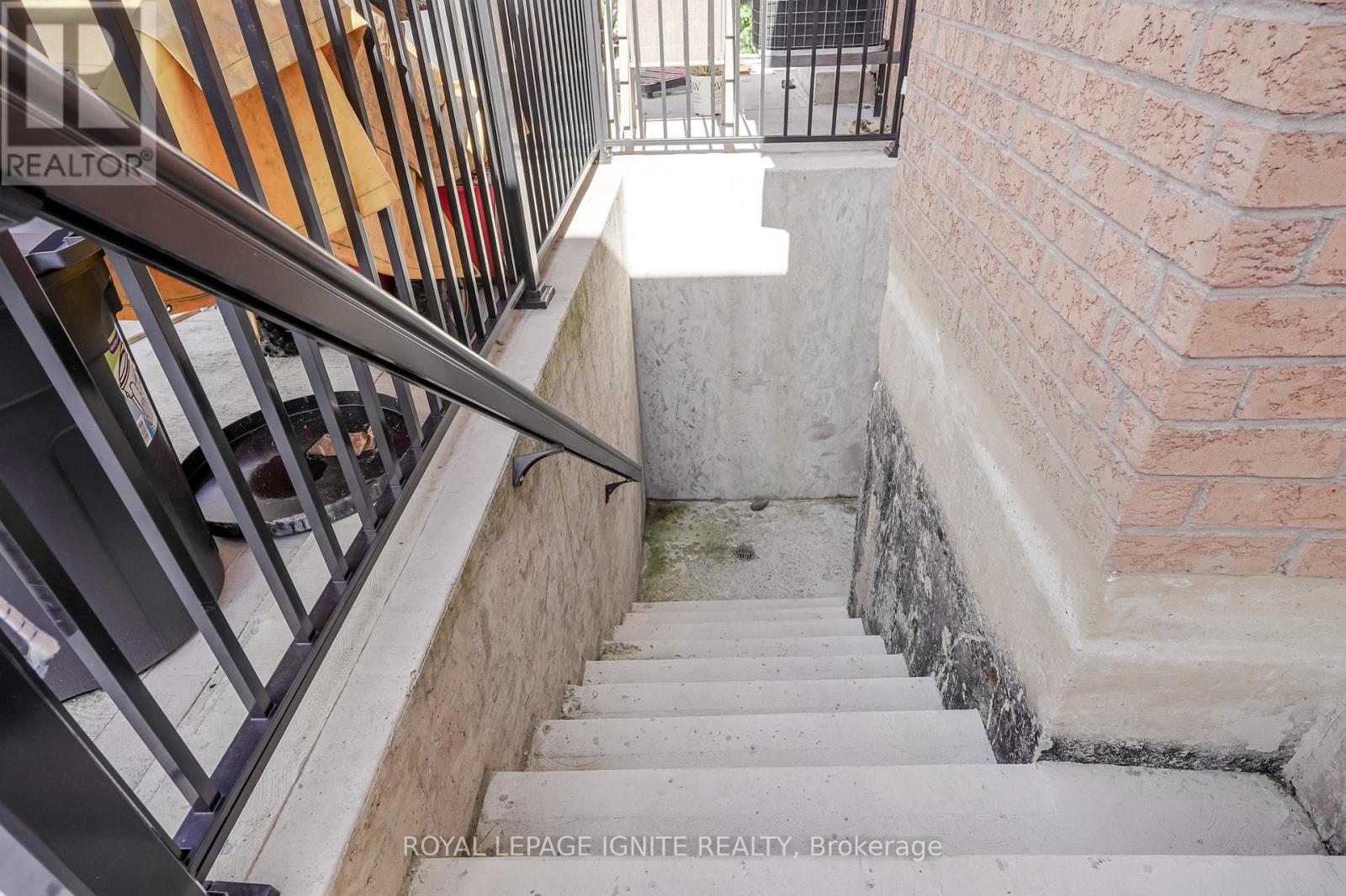 Bsmt - 1257 Roper Drive, Milton, Ontario  L9T 6E6 - Photo 4 - W12488990