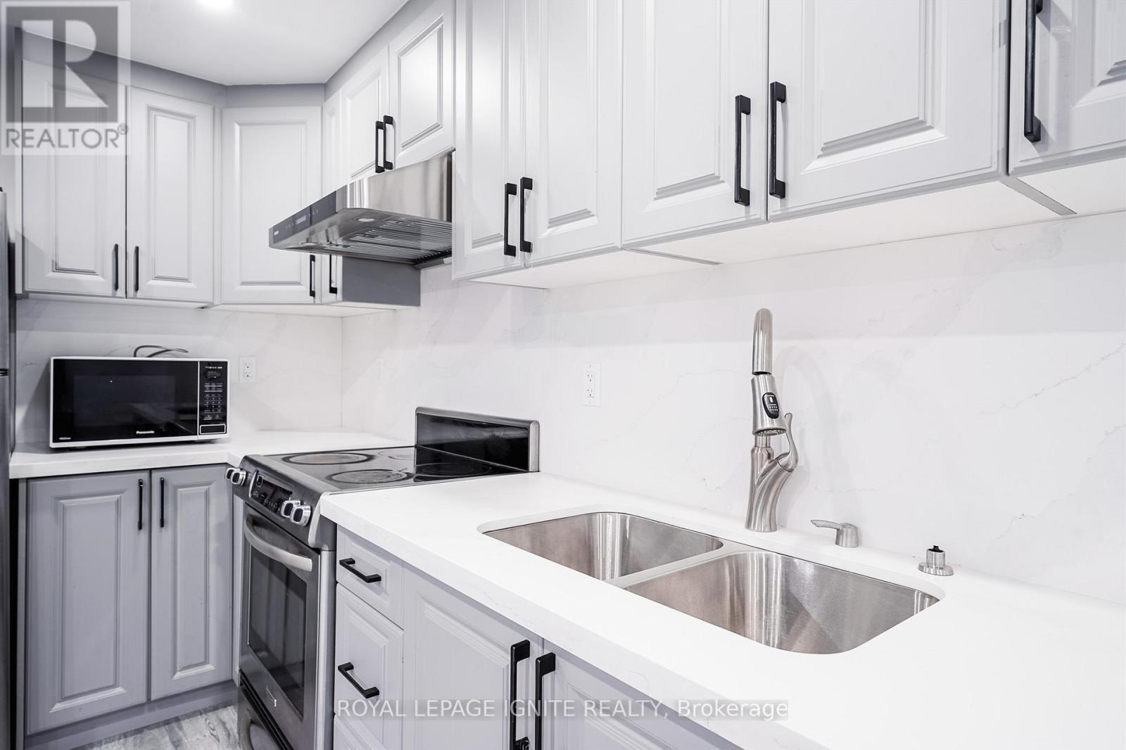 Bsmt - 1257 Roper Drive, Milton, Ontario  L9T 6E6 - Photo 9 - W12488990