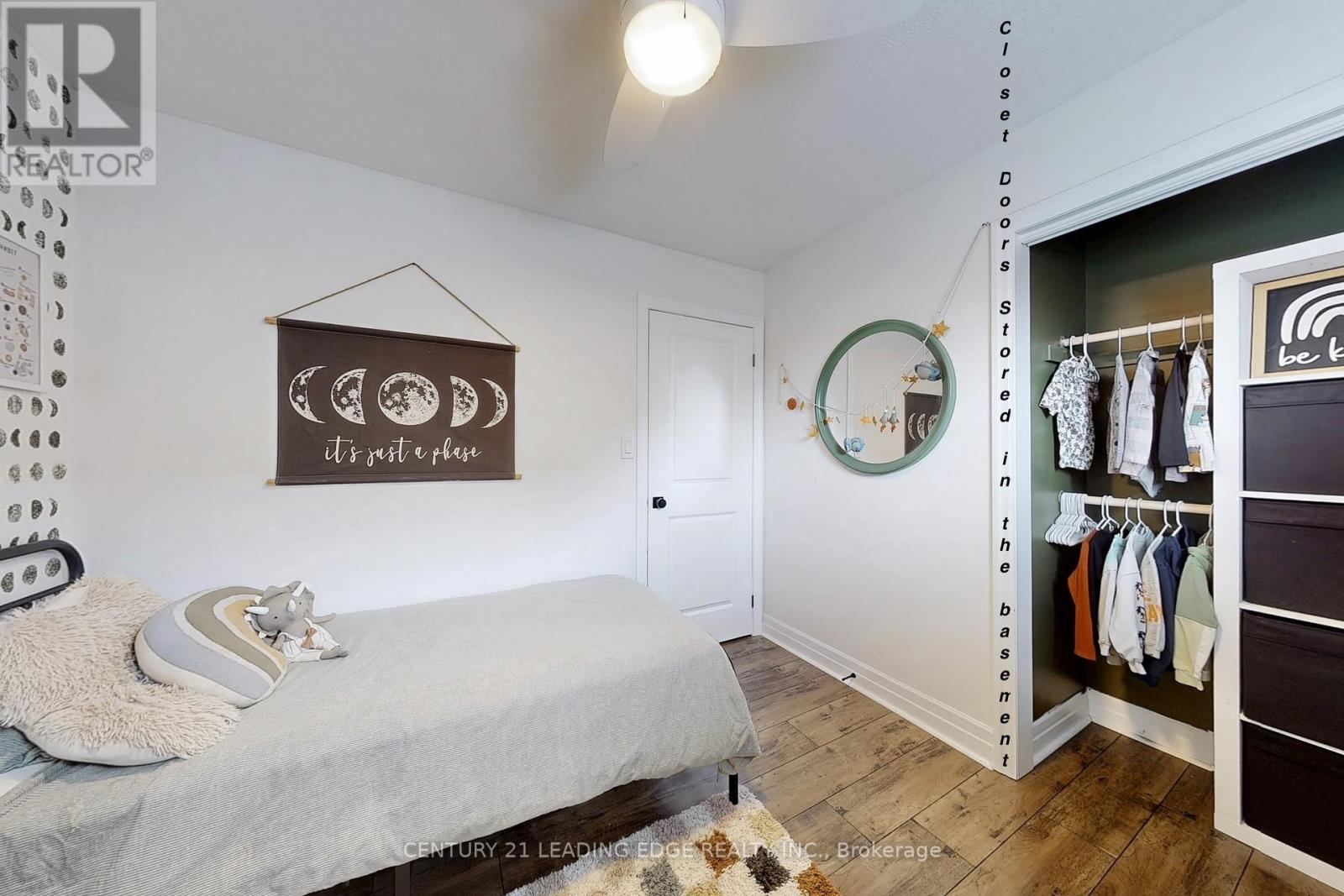 277 Watervale Crescent, Kitchener, Ontario  N2A 0G7 - Photo 27 - X12454833