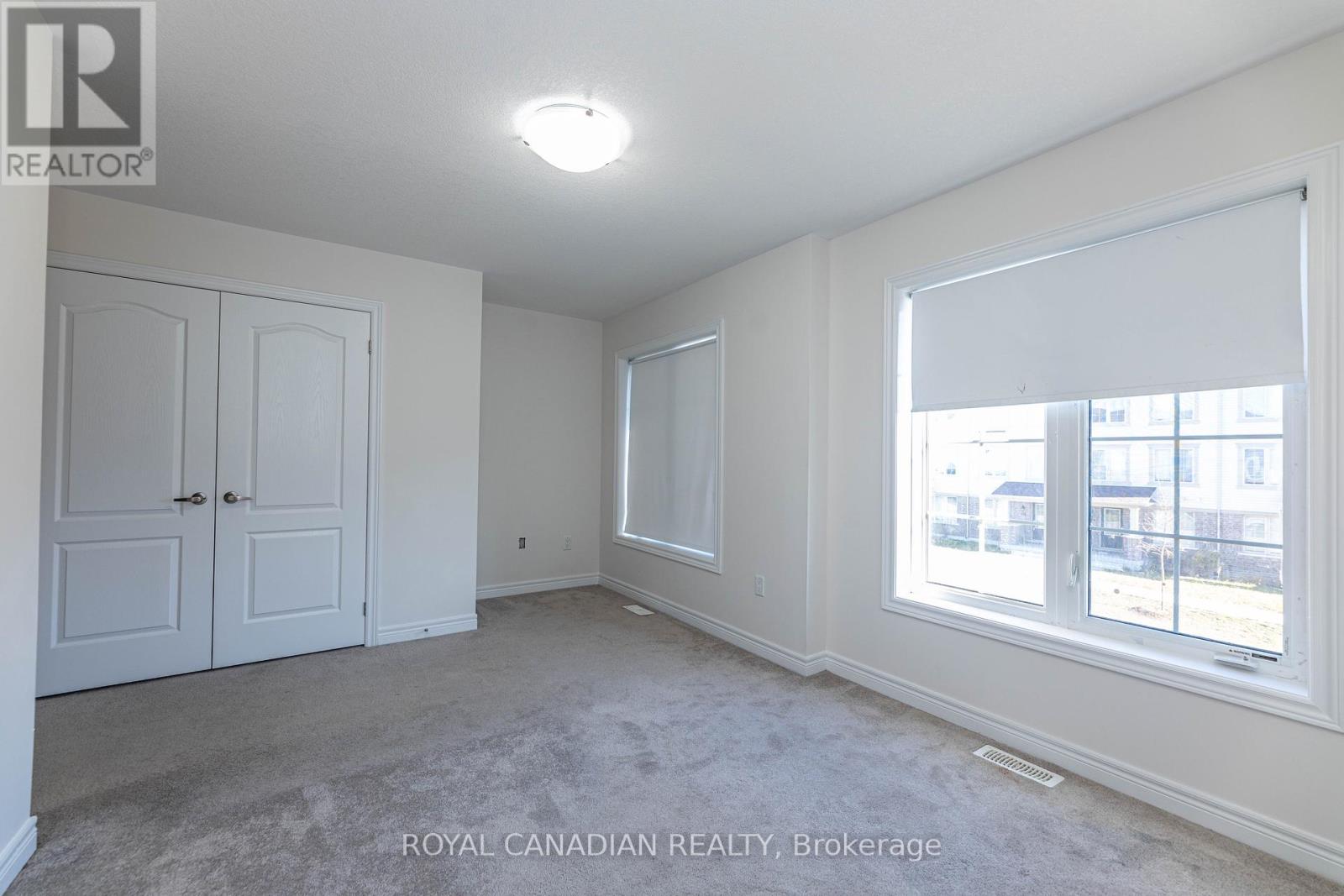 764 Linden Drive, Cambridge, Ontario  N3H 0E3 - Photo 21 - X12447908