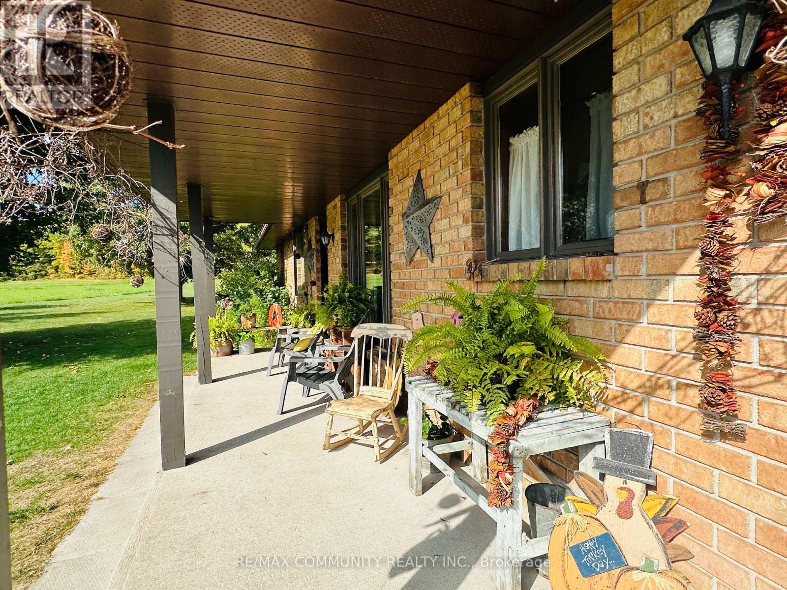 214 Helyer Road, Quinte West, Ontario  K8V 5P4 - Photo 13 - X12490744