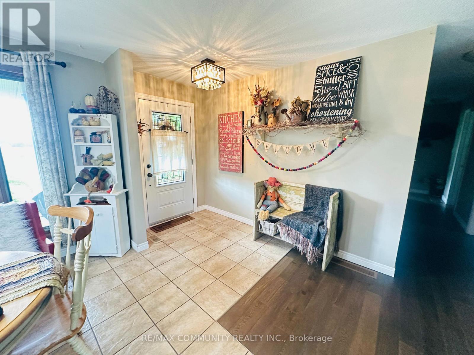 214 Helyer Road, Quinte West, Ontario  K8V 5P4 - Photo 17 - X12490744