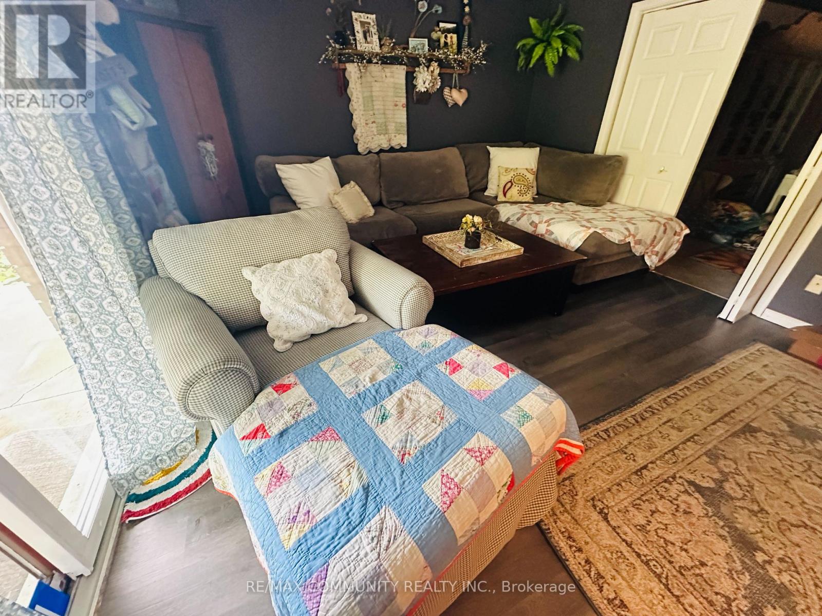 214 Helyer Road, Quinte West, Ontario  K8V 5P4 - Photo 28 - X12490744