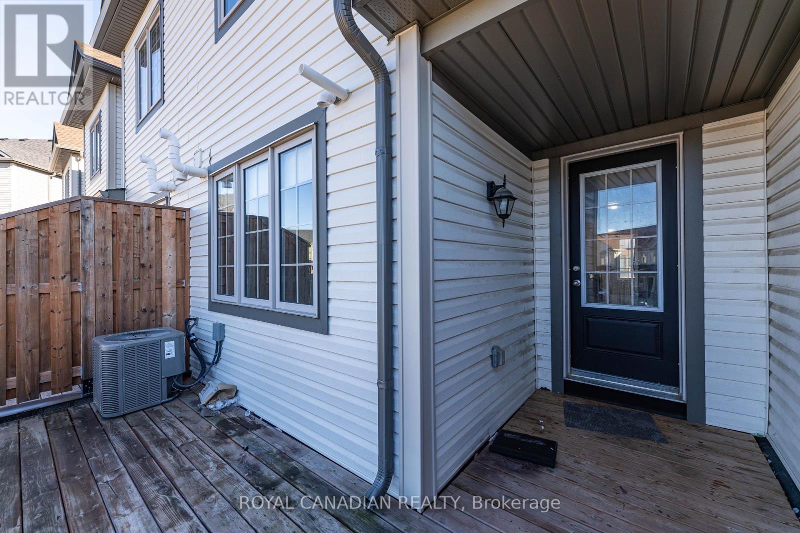 764 Linden Drive, Cambridge, Ontario  N3H 0E3 - Photo 13 - X12447908