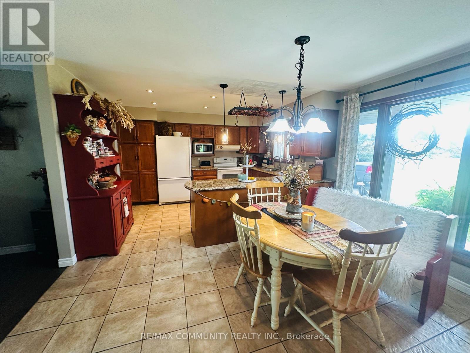 214 Helyer Road, Quinte West, Ontario  K8V 5P4 - Photo 18 - X12490744