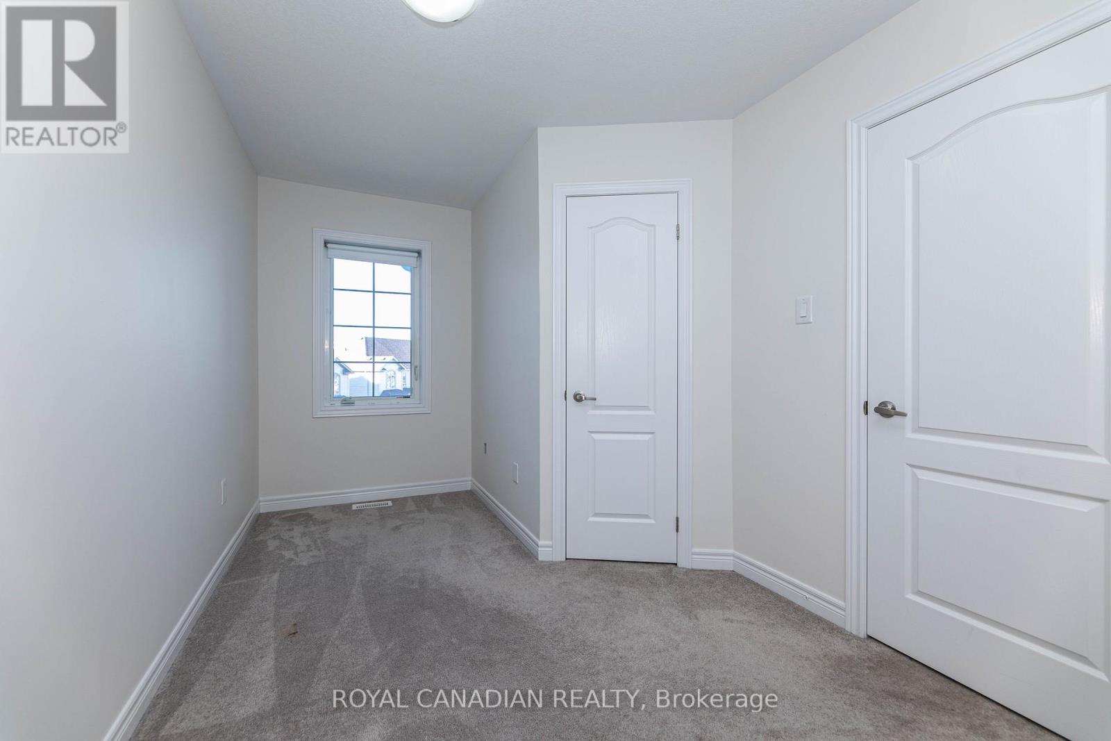 764 Linden Drive, Cambridge, Ontario  N3H 0E3 - Photo 17 - X12447908