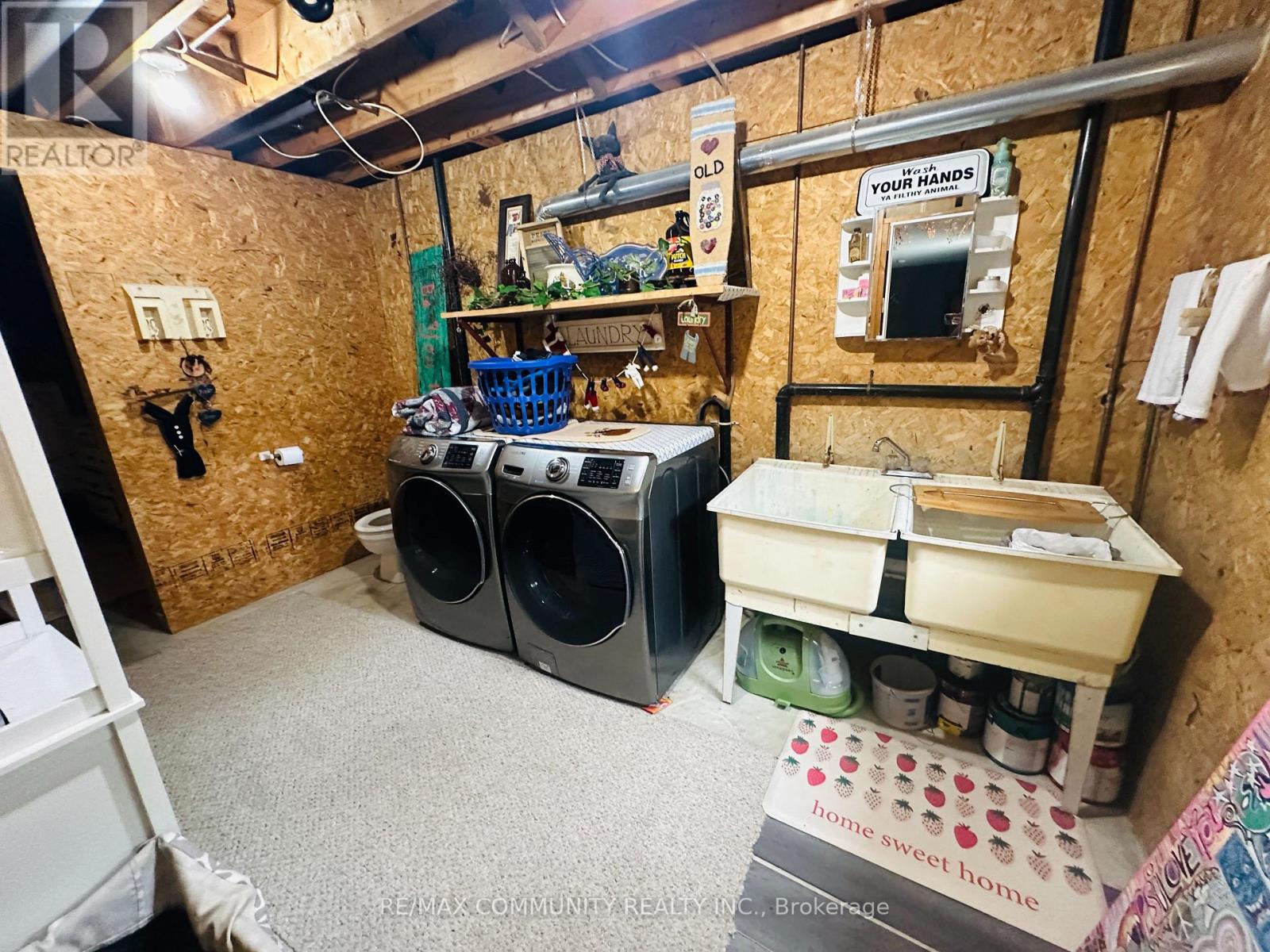 214 Helyer Road, Quinte West, Ontario  K8V 5P4 - Photo 29 - X12490744