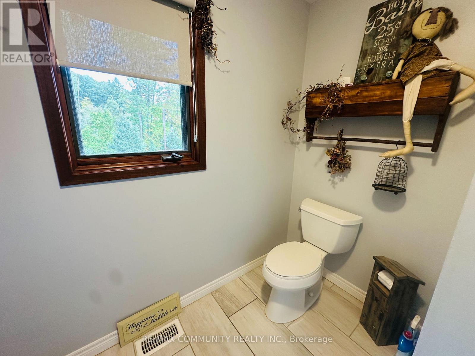 214 Helyer Road, Quinte West, Ontario  K8V 5P4 - Photo 27 - X12490744