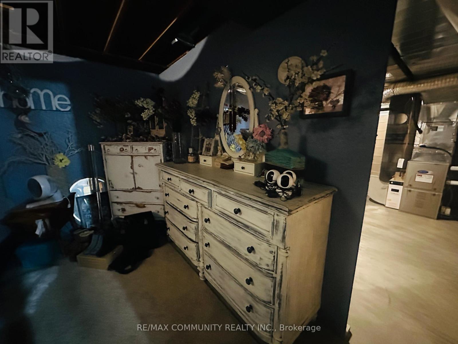 214 Helyer Road, Quinte West, Ontario  K8V 5P4 - Photo 30 - X12490744