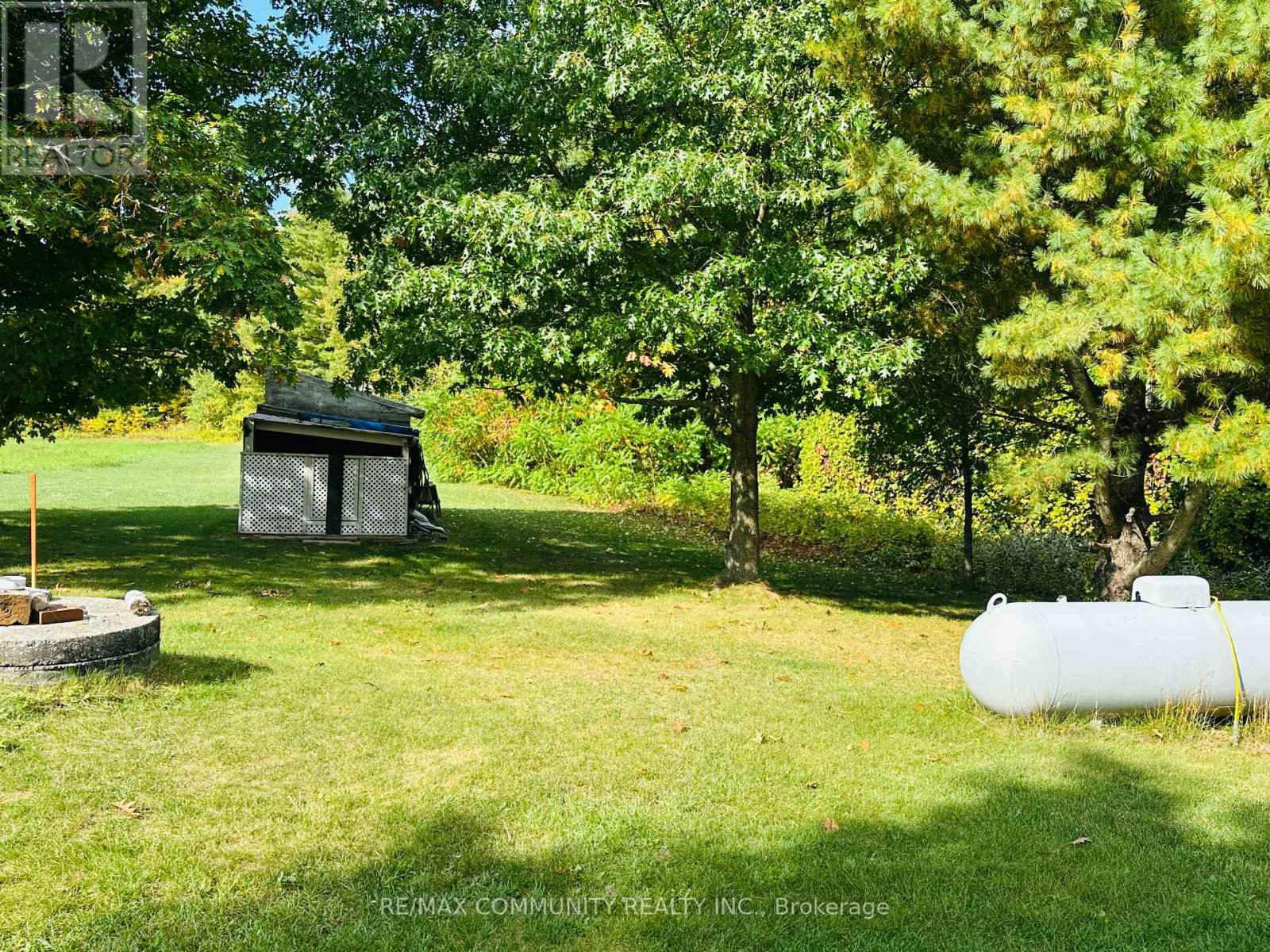 214 Helyer Road, Quinte West, Ontario  K8V 5P4 - Photo 4 - X12490744