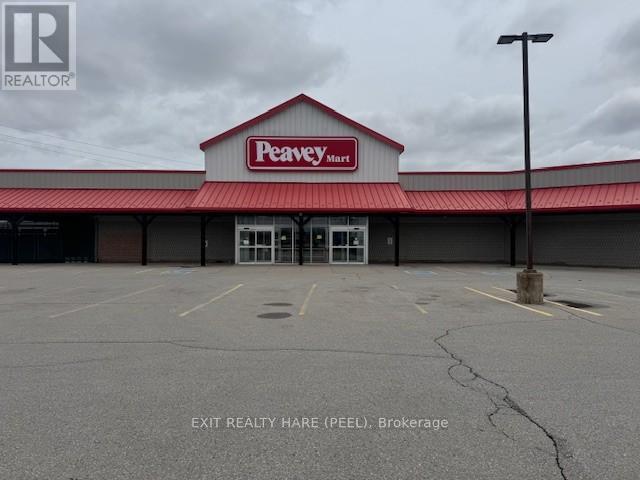 1780 WHARNCLIFFE ROAD S, London South, Ontario