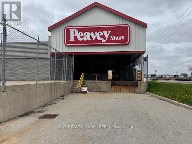 1780 Wharncliffe Road S, London South, Ontario  N6L 1K1 - Photo 11 - X12496248