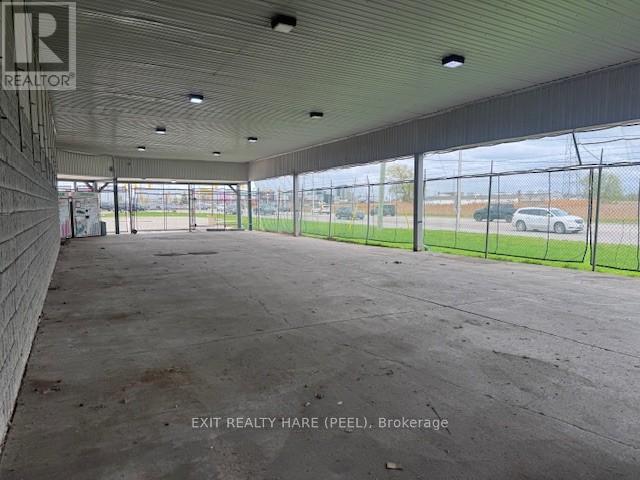 1780 Wharncliffe Road S, London South, Ontario  N6L 1K1 - Photo 13 - X12496248