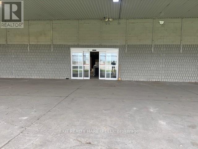 1780 Wharncliffe Road S, London South, Ontario  N6L 1K1 - Photo 14 - X12496248