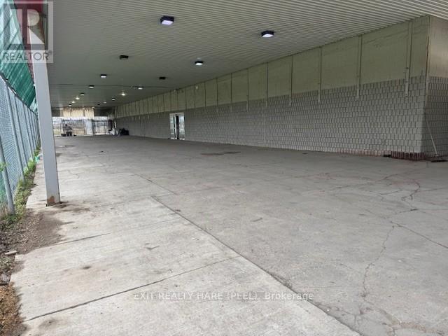 1780 Wharncliffe Road S, London South, Ontario  N6L 1K1 - Photo 15 - X12496248