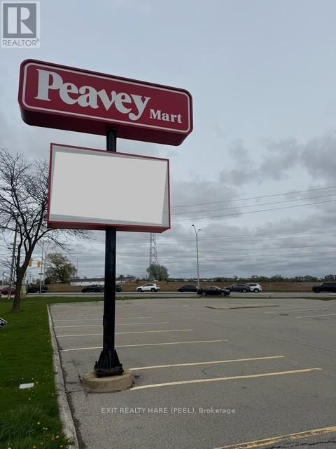 1780 Wharncliffe Road S, London South, Ontario  N6L 1K1 - Photo 16 - X12496248