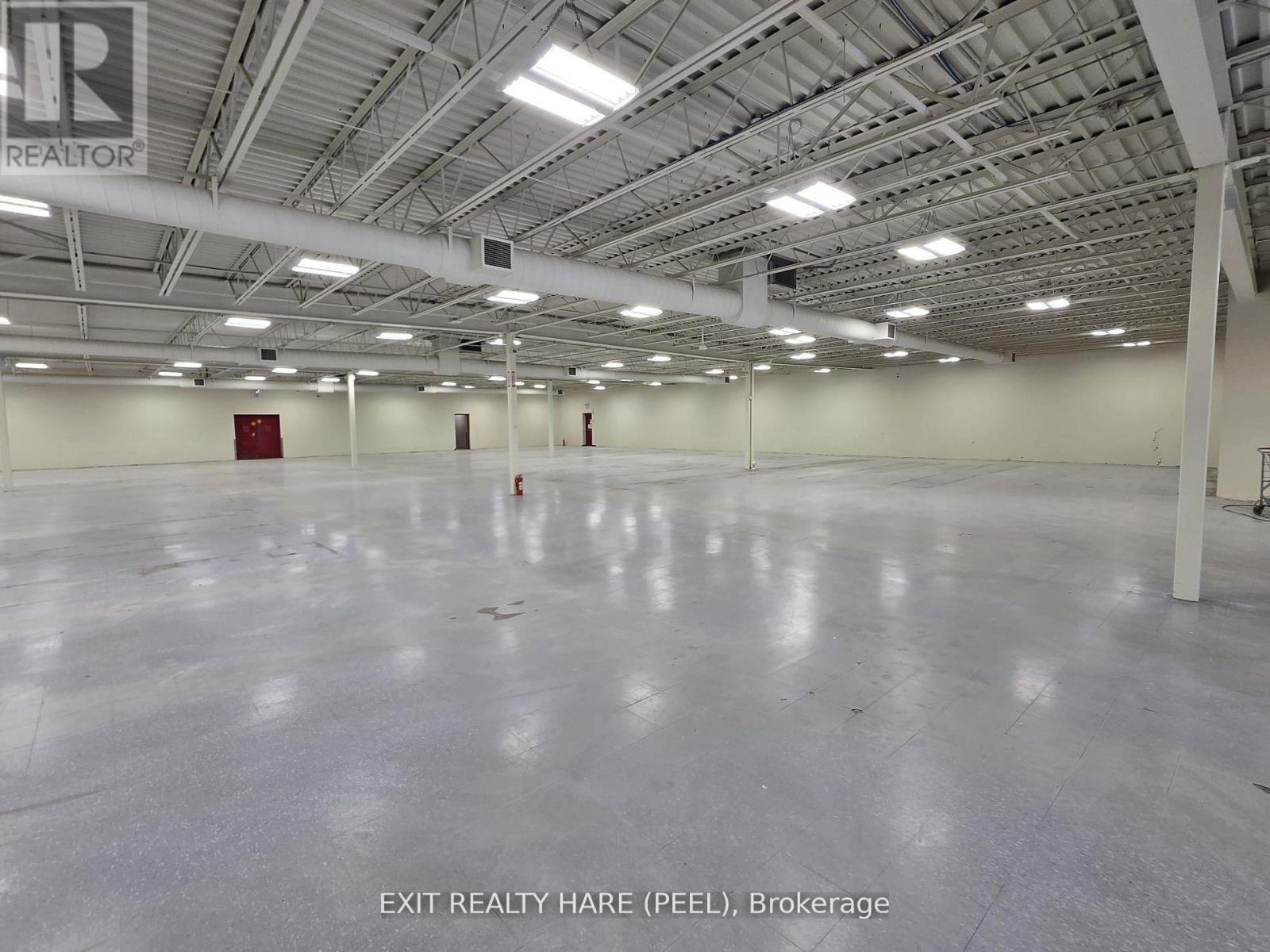 1780 Wharncliffe Road S, London South, Ontario  N6L 1K1 - Photo 6 - X12496248