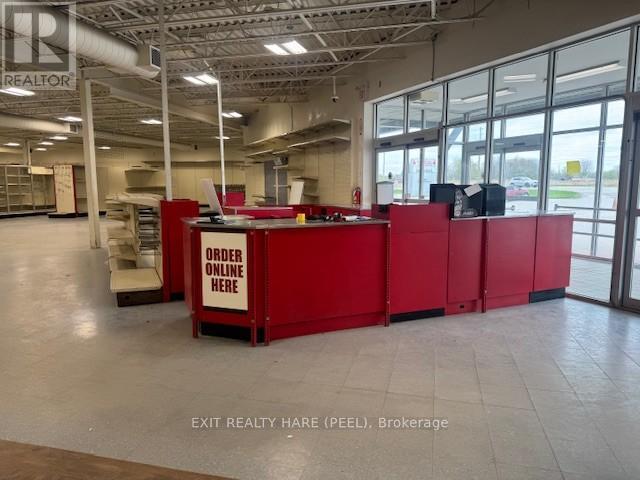 1780 Wharncliffe Road S, London South, Ontario  N6L 1K1 - Photo 8 - X12496248