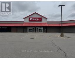 1780 WHARNCLIFFE ROAD S, London South, Ontario