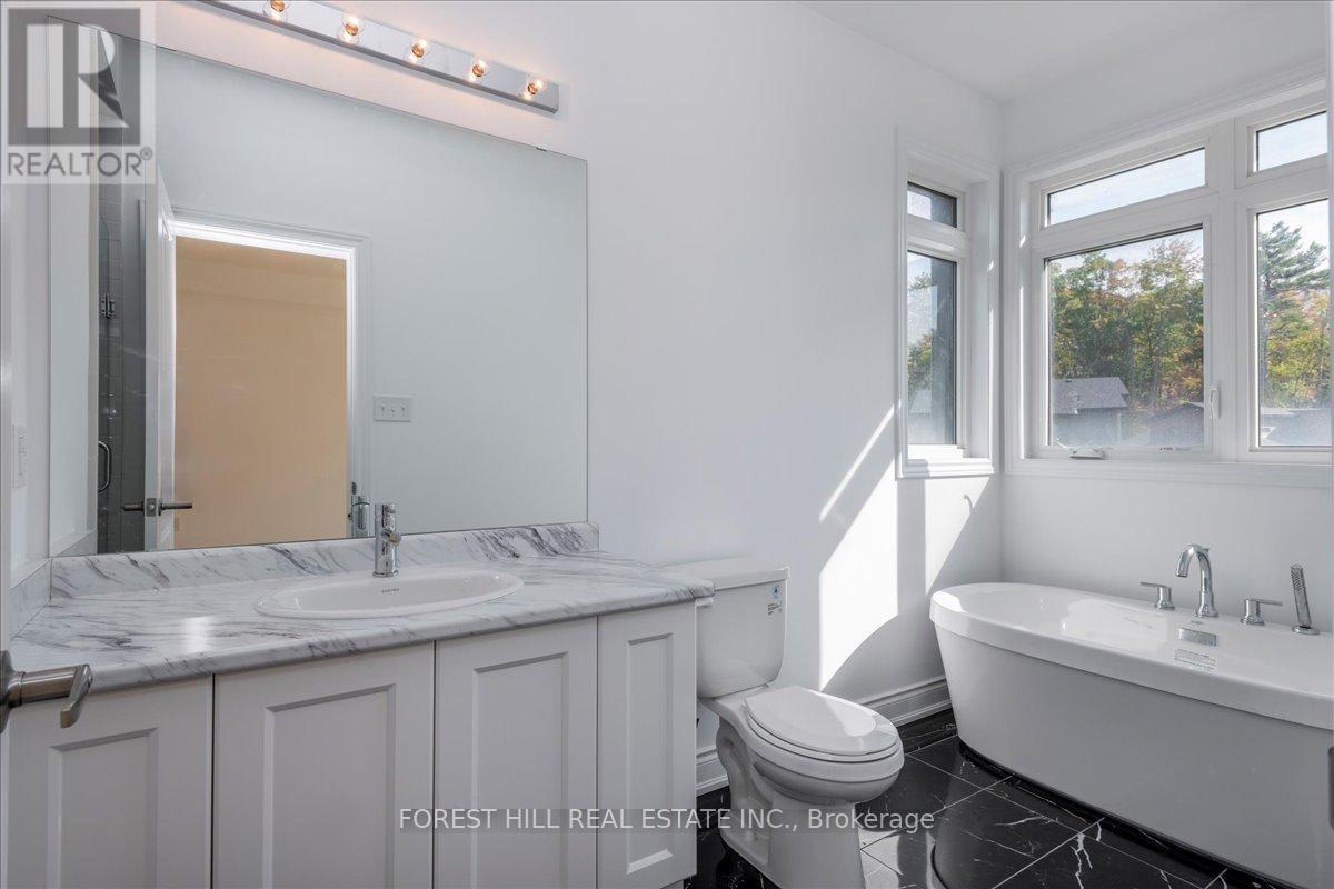 119 Marina Village Drive, Georgian Bay (Baxter), Ontario  L0K 1S0 - Photo 14 - X12496350