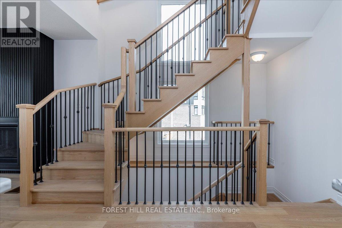 119 Marina Village Drive, Georgian Bay (Baxter), Ontario  L0K 1S0 - Photo 15 - X12496350