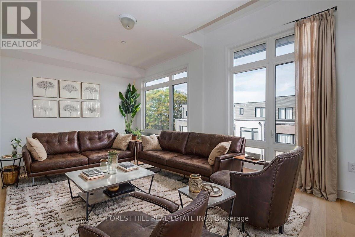 119 Marina Village Drive, Georgian Bay (Baxter), Ontario  L0K 1S0 - Photo 20 - X12496350