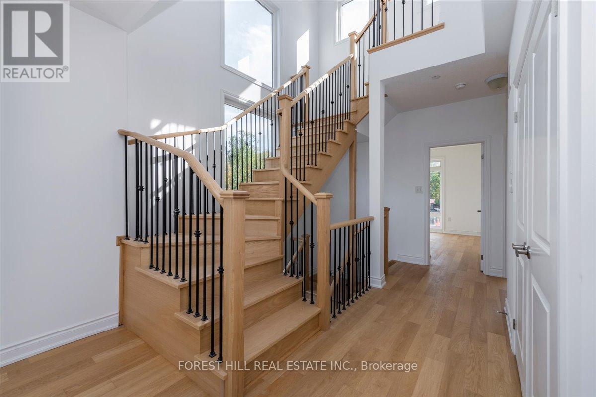 119 Marina Village Drive, Georgian Bay (Baxter), Ontario  L0K 1S0 - Photo 21 - X12496350