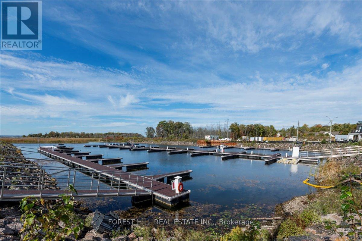 119 Marina Village Drive, Georgian Bay (Baxter), Ontario  L0K 1S0 - Photo 26 - X12496350