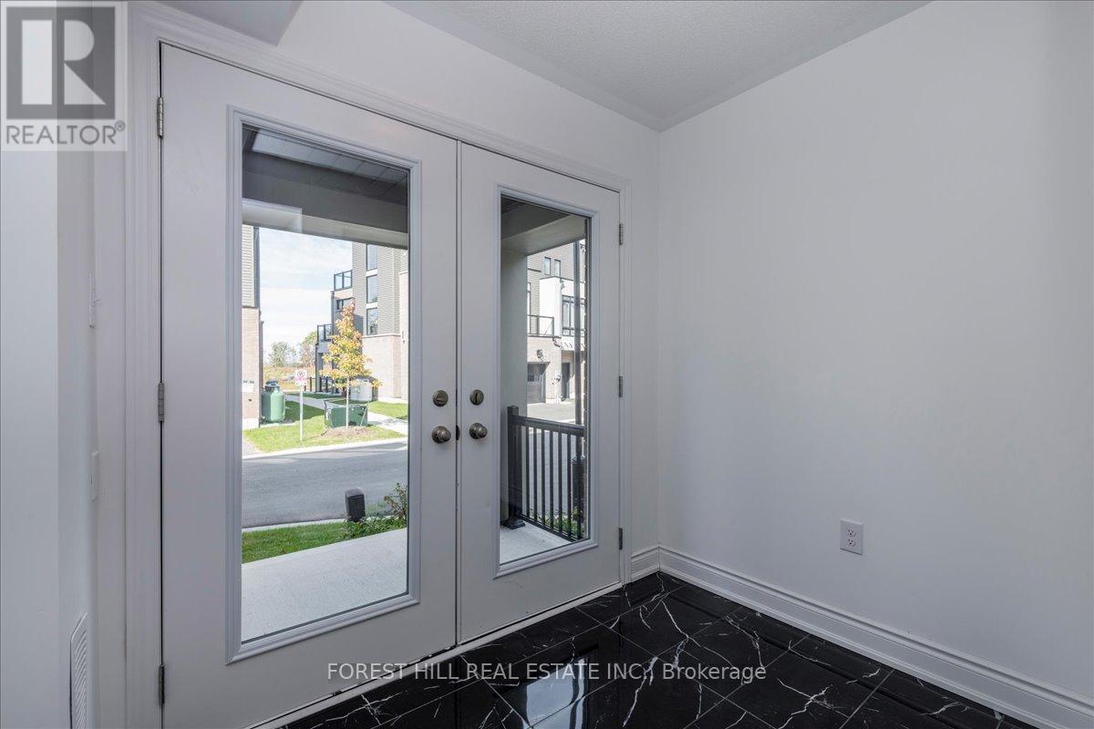 119 Marina Village Drive, Georgian Bay (Baxter), Ontario  L0K 1S0 - Photo 3 - X12496350