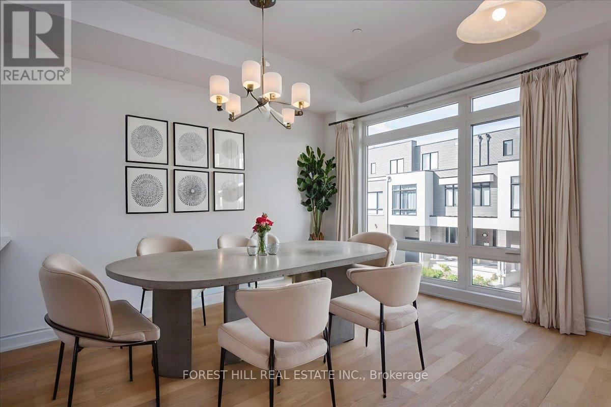 119 Marina Village Drive, Georgian Bay (Baxter), Ontario  L0K 1S0 - Photo 9 - X12496350