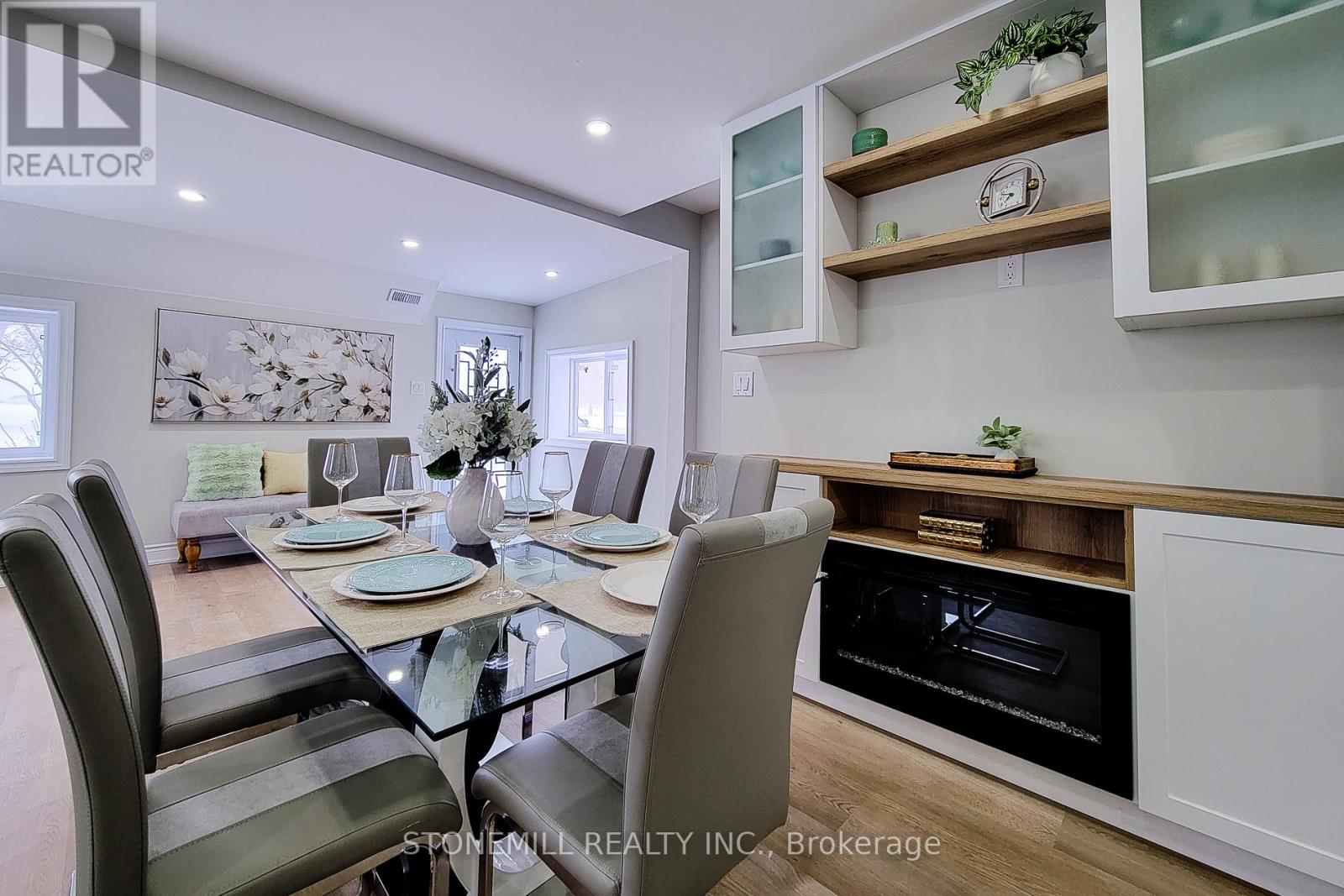 727 College Avenue, Woodstock, Ontario  N4S 2C7 - Photo 11 - X12496362