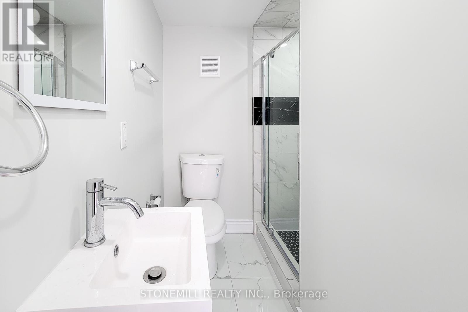 727 College Avenue, Woodstock, Ontario  N4S 2C7 - Photo 33 - X12496362