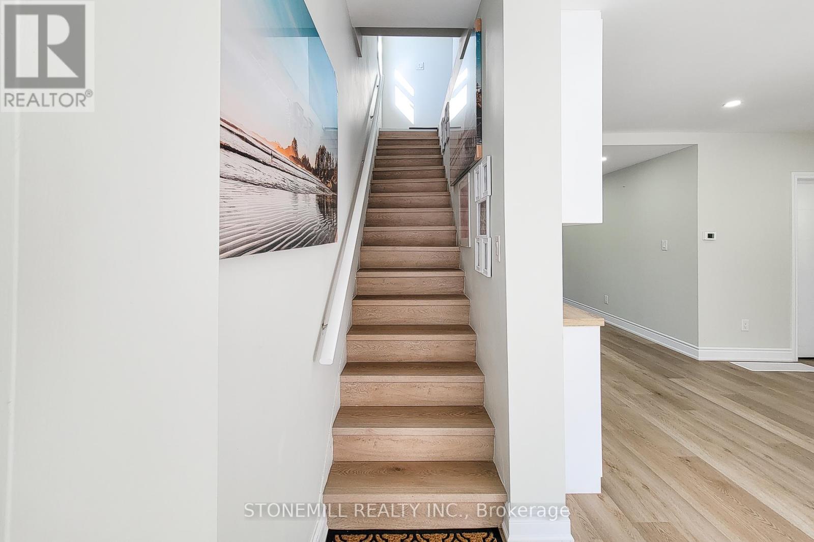 727 College Avenue, Woodstock, Ontario  N4S 2C7 - Photo 36 - X12496362