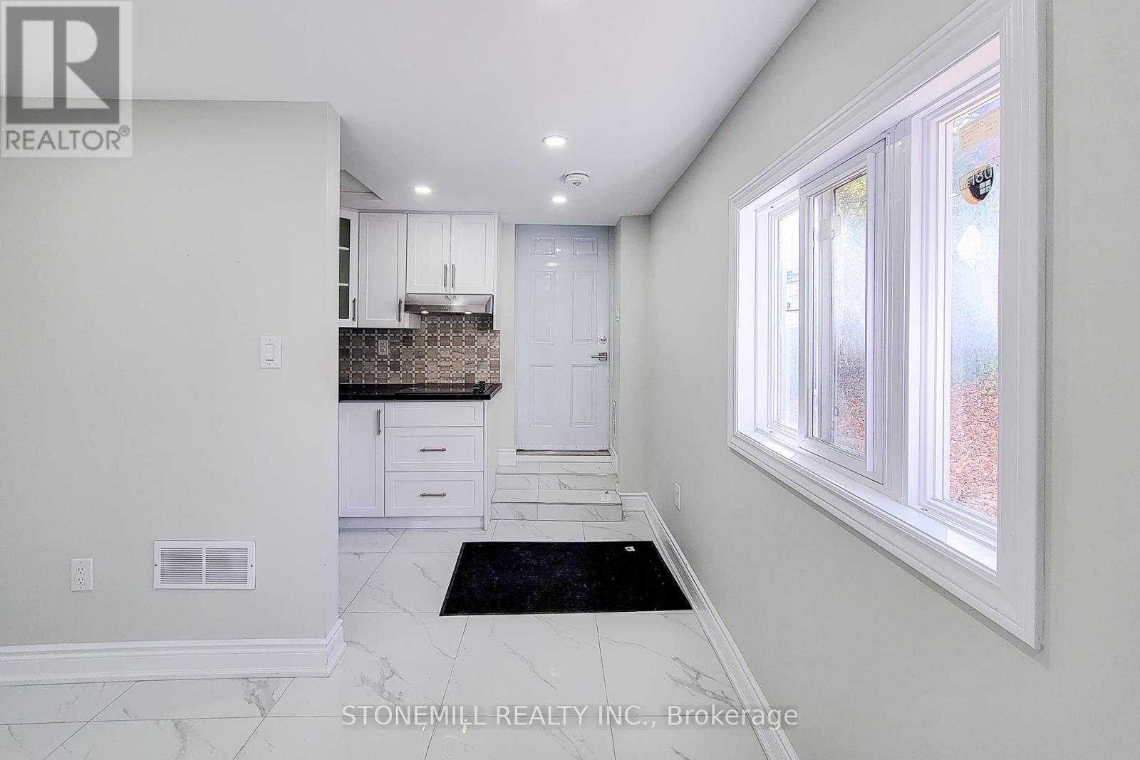 727 College Avenue, Woodstock, Ontario  N4S 2C7 - Photo 43 - X12496362