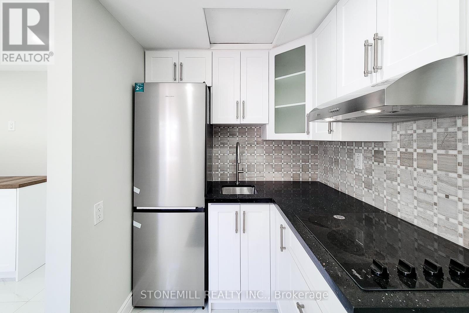 727 College Avenue, Woodstock, Ontario  N4S 2C7 - Photo 44 - X12496362