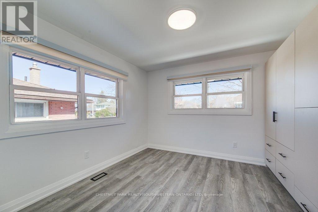 88 Woodhaven Road, Kitchener, Ontario  N2C 1V1 - Photo 19 - X12496388