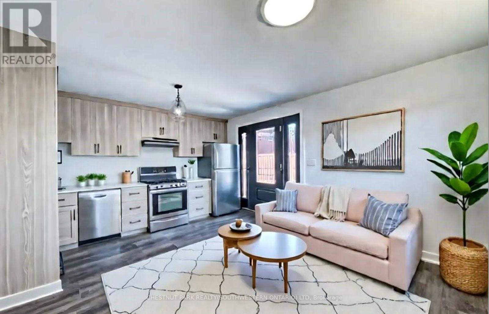 88 Woodhaven Road, Kitchener, Ontario  N2C 1V1 - Photo 36 - X12496388