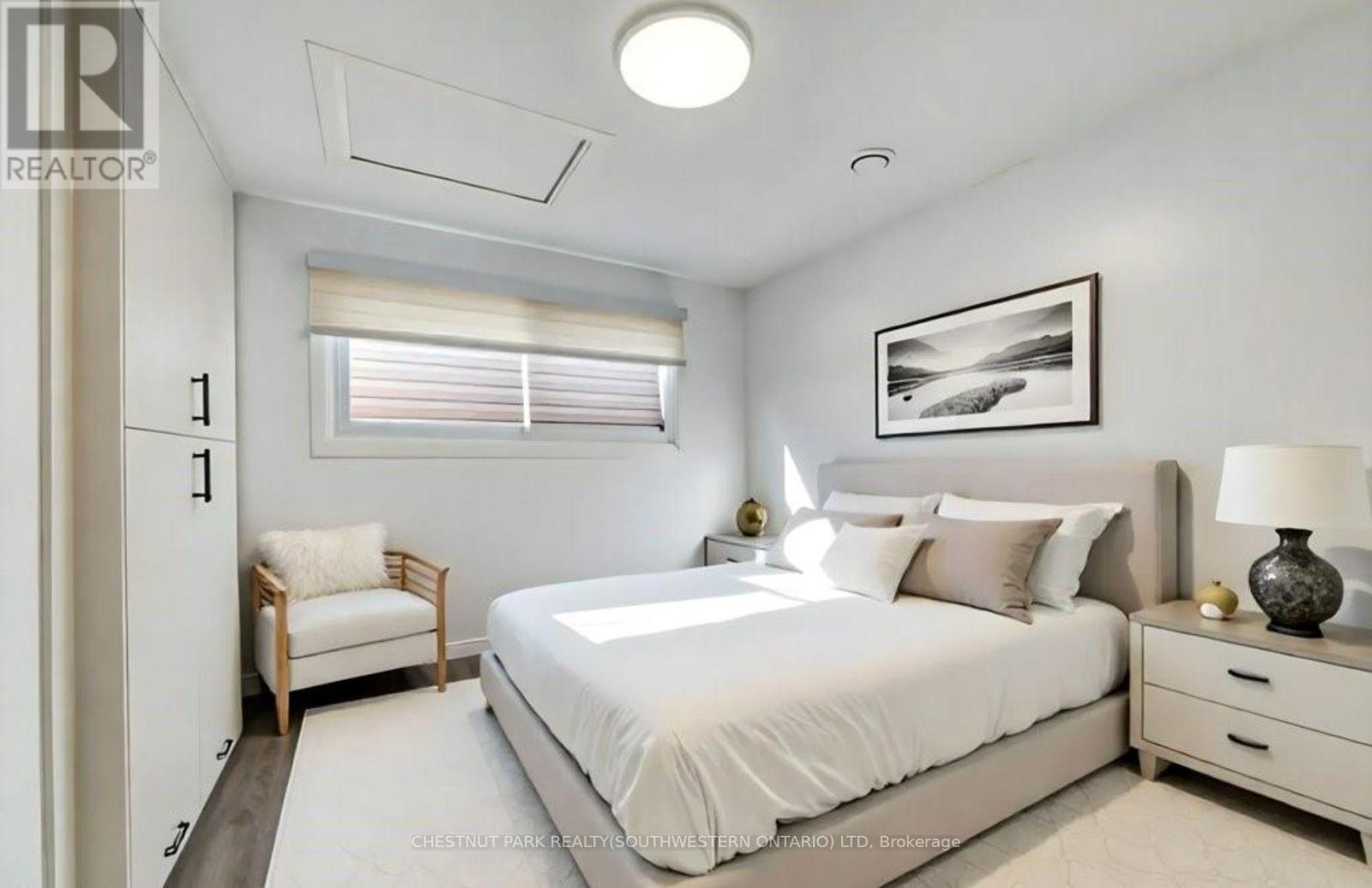 88 Woodhaven Road, Kitchener, Ontario  N2C 1V1 - Photo 39 - X12496388