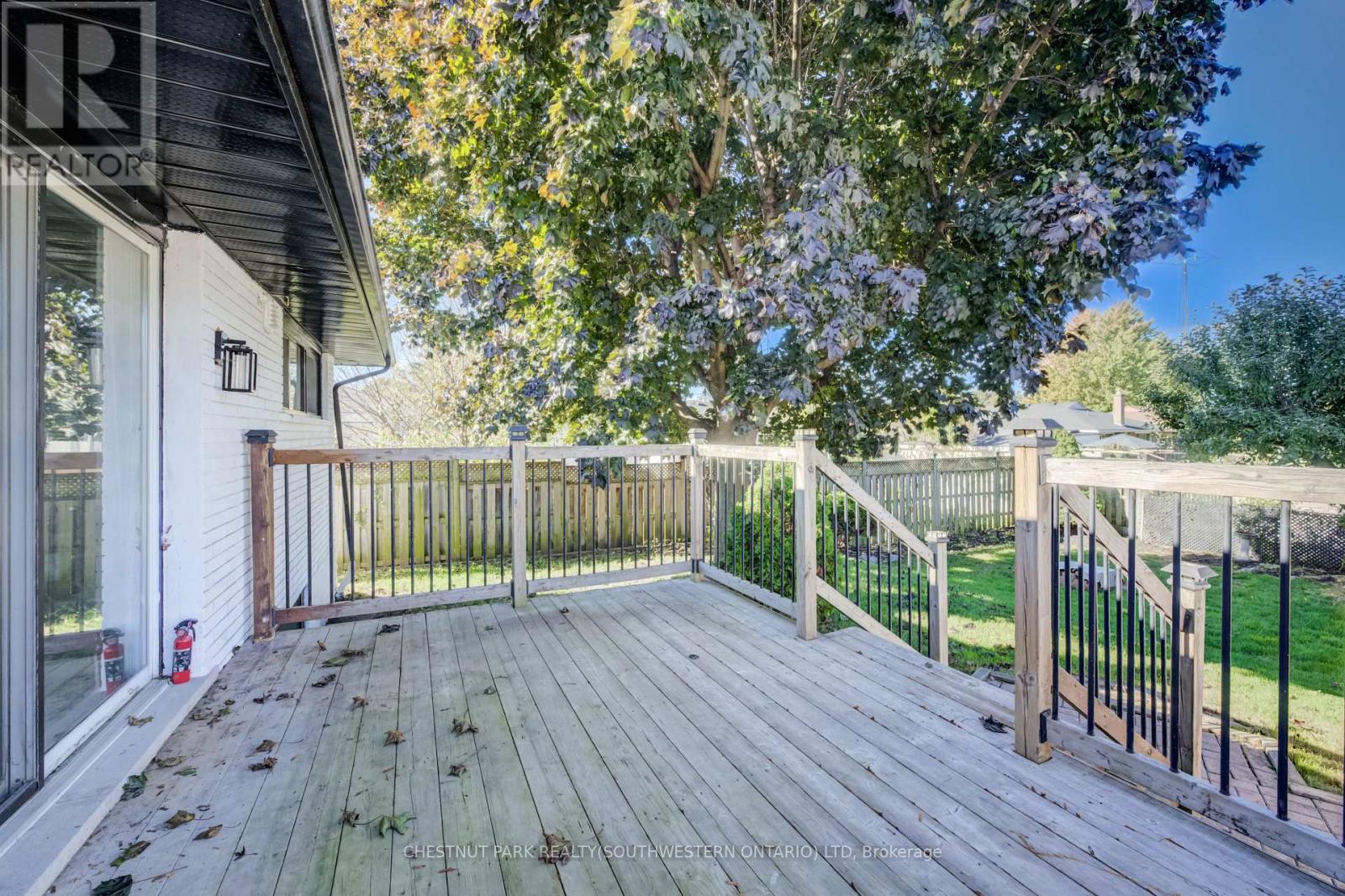 88 Woodhaven Road, Kitchener, Ontario  N2C 1V1 - Photo 41 - X12496388