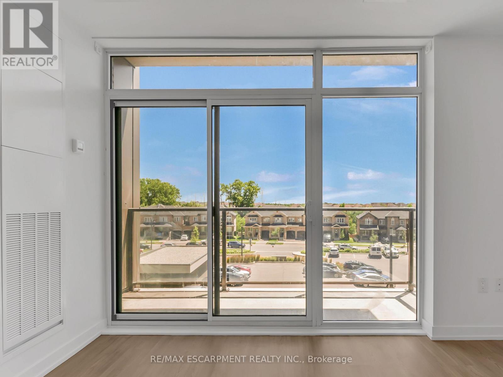 319 - 450 Dundas Street, Hamilton, Ontario  L8B 1Z2 - Photo 11 - X12496420