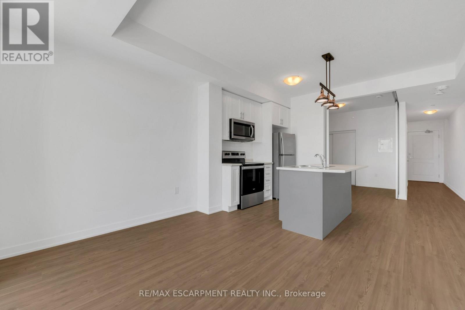 319 - 450 Dundas Street, Hamilton, Ontario  L8B 1Z2 - Photo 16 - X12496420