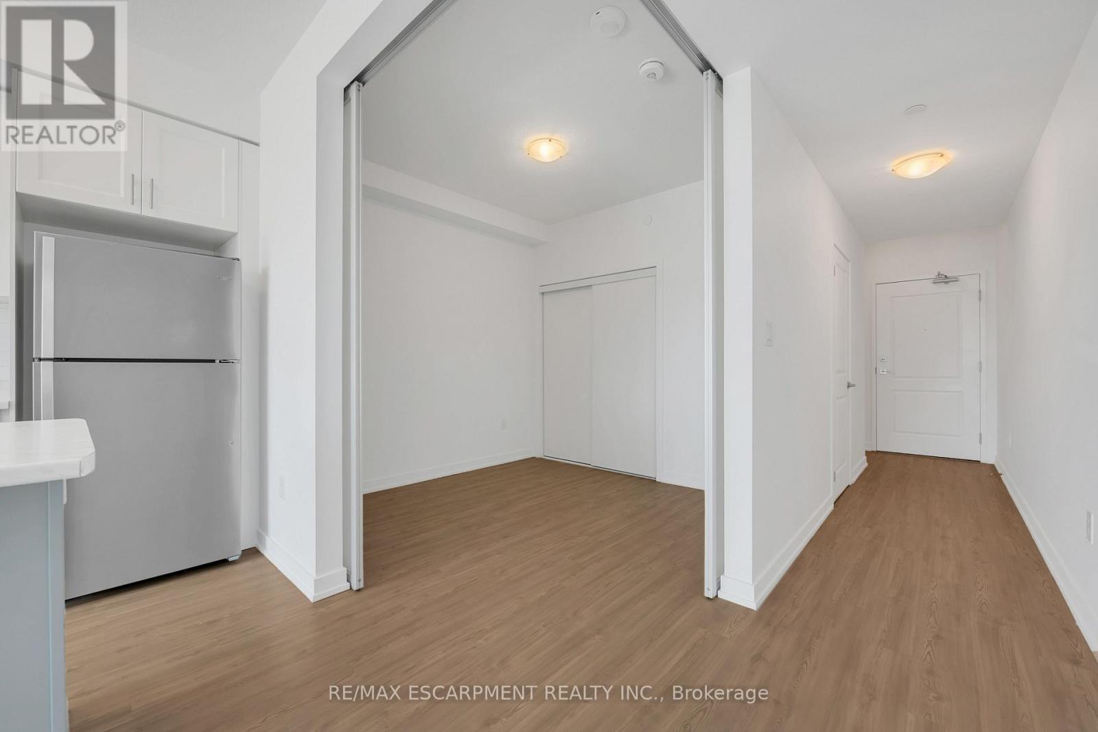 319 - 450 Dundas Street, Hamilton, Ontario  L8B 1Z2 - Photo 18 - X12496420