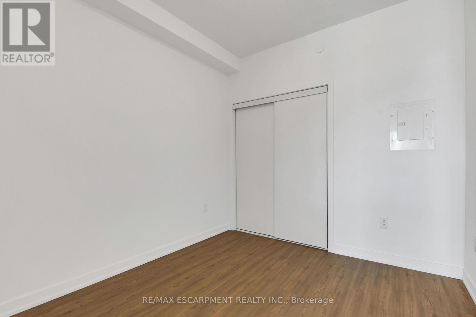 319 - 450 Dundas Street, Hamilton, Ontario  L8B 1Z2 - Photo 19 - X12496420