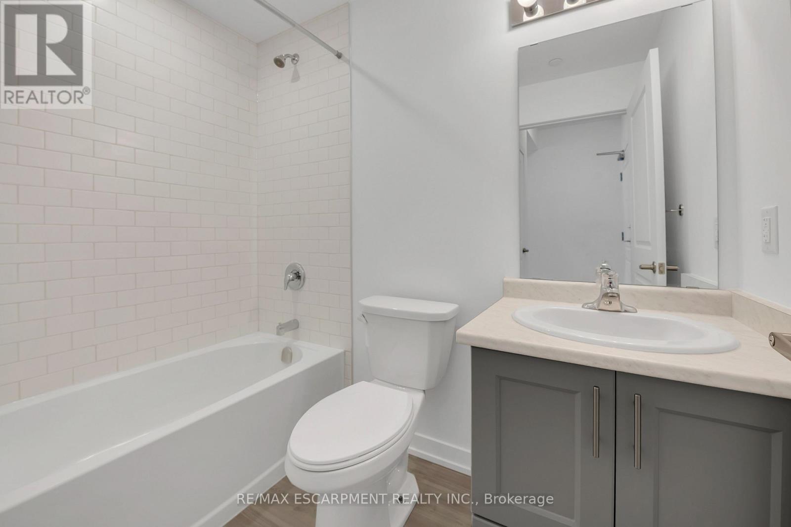 319 - 450 Dundas Street, Hamilton, Ontario  L8B 1Z2 - Photo 23 - X12496420