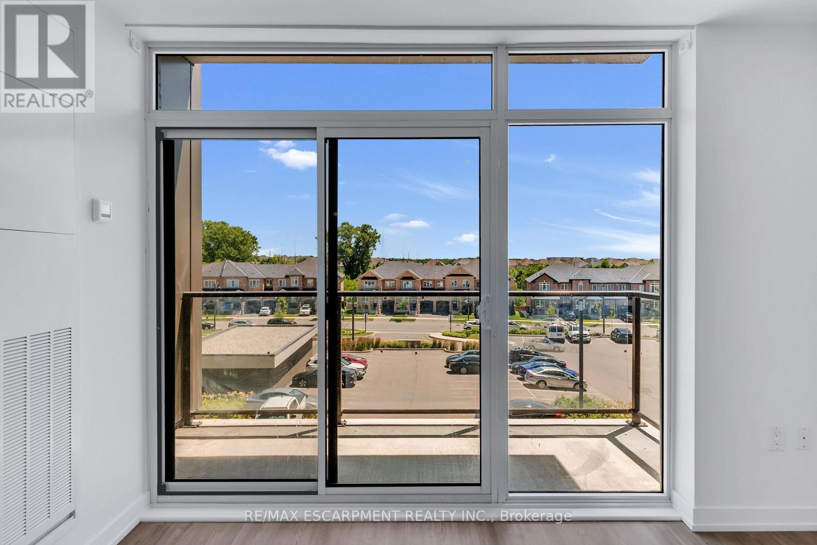 319 - 450 Dundas Street, Hamilton, Ontario  L8B 1Z2 - Photo 25 - X12496420