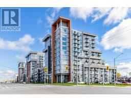 319 - 450 DUNDAS STREET, Hamilton, Ontario