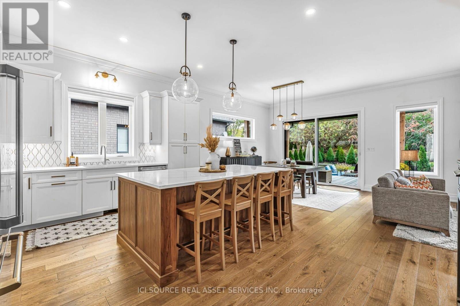 7 Fedorkow Lane, Niagara-On-The-Lake, Ontario  L0S 1J1 - Photo 11 - X12496428