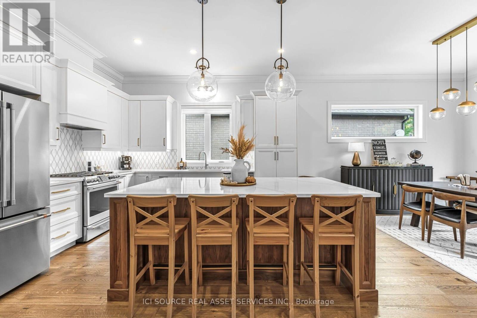 7 Fedorkow Lane, Niagara-On-The-Lake, Ontario  L0S 1J1 - Photo 12 - X12496428