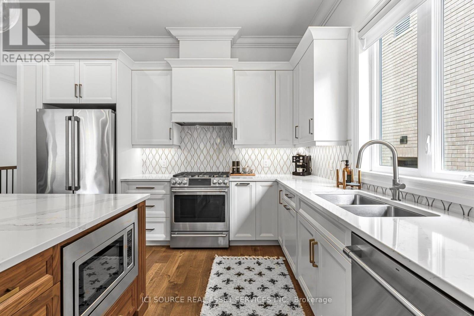 7 Fedorkow Lane, Niagara-On-The-Lake, Ontario  L0S 1J1 - Photo 14 - X12496428