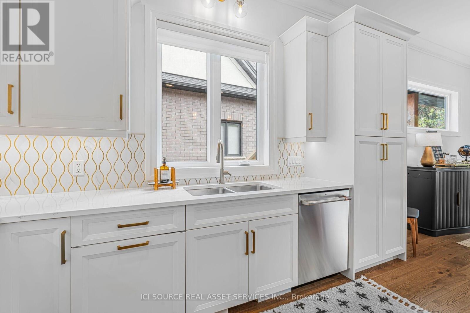 7 Fedorkow Lane, Niagara-On-The-Lake, Ontario  L0S 1J1 - Photo 15 - X12496428